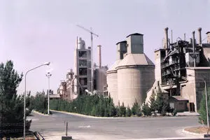 پرداخت تسهیلات به بنگاه های متوسط تولیدی سه برابر می شود