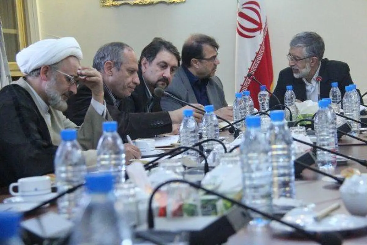 اعضای جدید شورای تحول و ارتقاء علوم انسانی منصوب شدند
