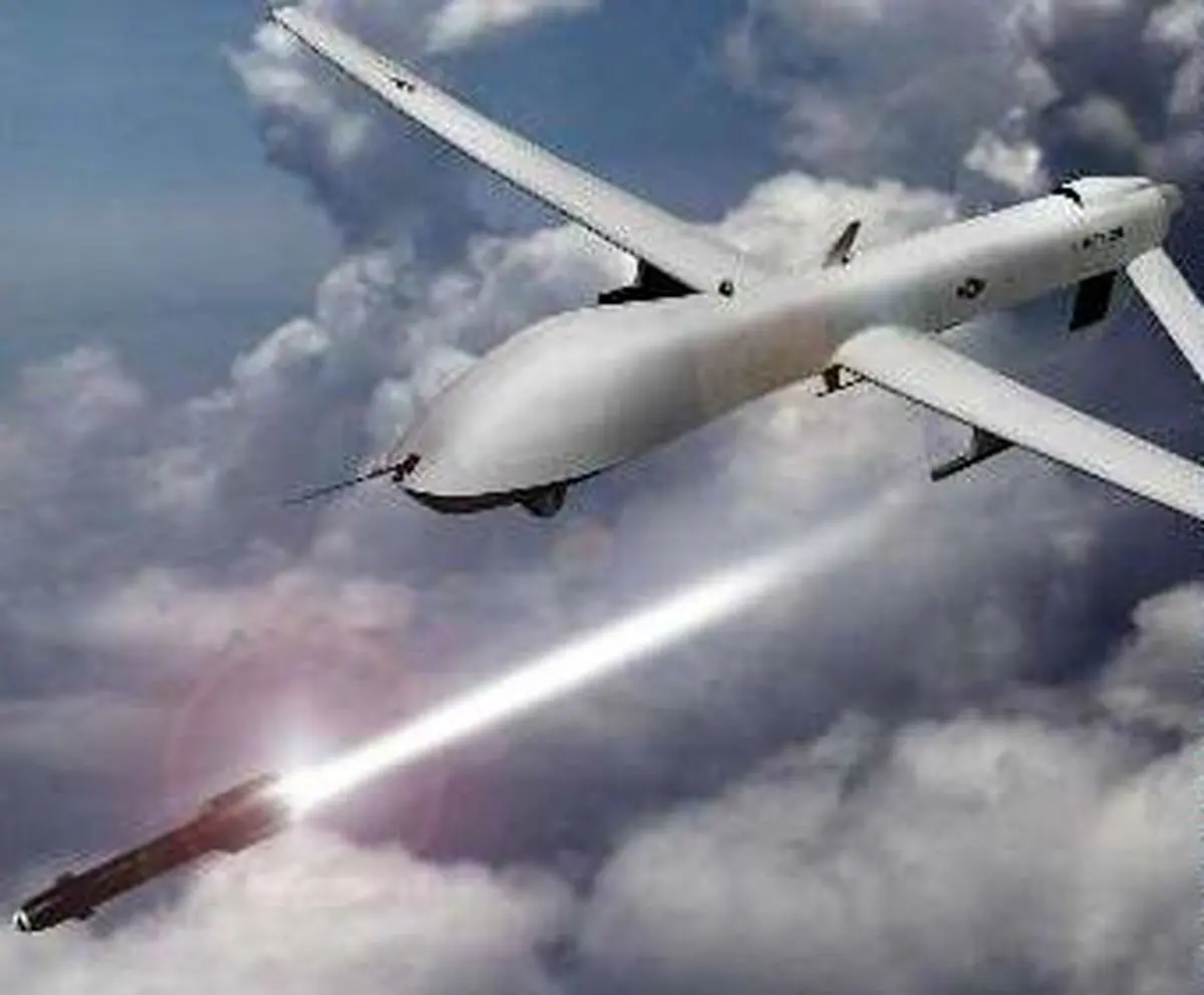 کشته شدن شش عضو داعش در شرق افغانستان