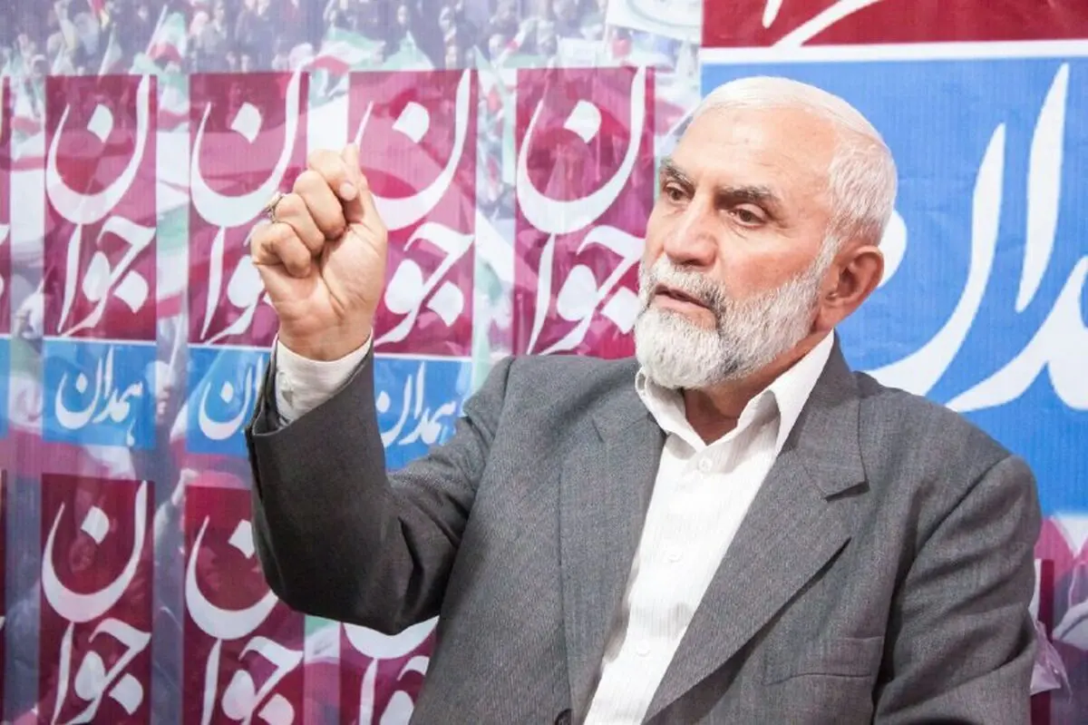 مجموعه فرهنگی سراسرنمای مقاومت مصداق عمل گرایی در صیانت از ارزشهاست