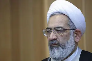 شایعه دستگیری یکی از مسئولین نهاد ریاست جمهوری صحت ندارد
