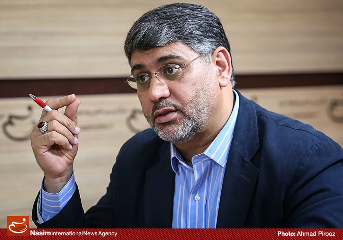 سه ضلعی کودتای سفید علیه جریان انقلابی/ بخشی از اصلاح‌طلبان عارف را هم دور زدند