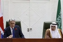 ایران باید سیاست‌های خود را تغییر دهد