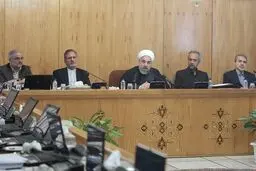 ضریب حقوق سال ۹۵ شاغلین ۱۲ درصد تعیین شد/ حقوق بازنشستگان و وظیفه‌بگیران ۲۰ درصد افزایش می‌یابد