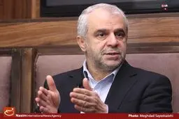 نفوذ عربستان به شبکه اطلاعاتی حج ایران/ بی‌احترامی سعودی‌ها به قرآن/ اقدام عربستان برای حذف پرچم ایران