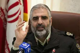 جزئیات پرداخت قسطی جریمه مشمولان غایب