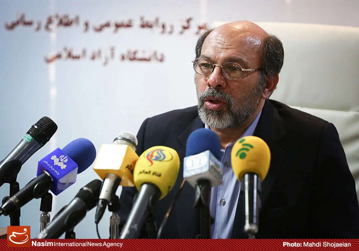 شهریه دانشگاه آزاد افزایش می‌یابد