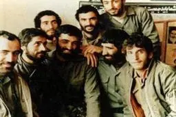 دیپلمات‌های ایرانی در لبنان به اسرائیل تحویل داده شده‌اند