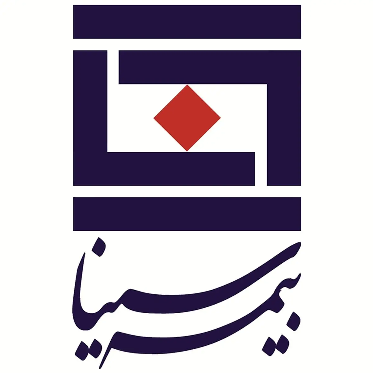 بیمه سینا مصوبه هیئت ‏وزیران را زیر سوال برد/ لیست تخلفات بلند بالای "سینا" در سال ۹۴
