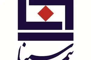 بیمه سینا مصوبه هیئت ‏وزیران را زیر سوال برد/ لیست تخلفات بلند بالای 