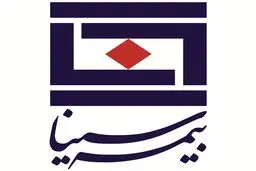 بیمه سینا مصوبه هیئت ‏وزیران را زیر سوال برد/ لیست تخلفات بلند بالای 