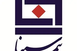 بیمه سینا مصوبه هیئت ‏وزیران را زیر سوال برد/ لیست تخلفات بلند بالای 