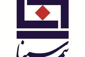 بیمه سینا مصوبه هیئت ‏وزیران را زیر سوال برد/ لیست تخلفات بلند بالای 