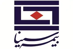 بیمه سینا مصوبه هیئت ‏وزیران را زیر سوال برد/ لیست تخلفات بلند بالای 