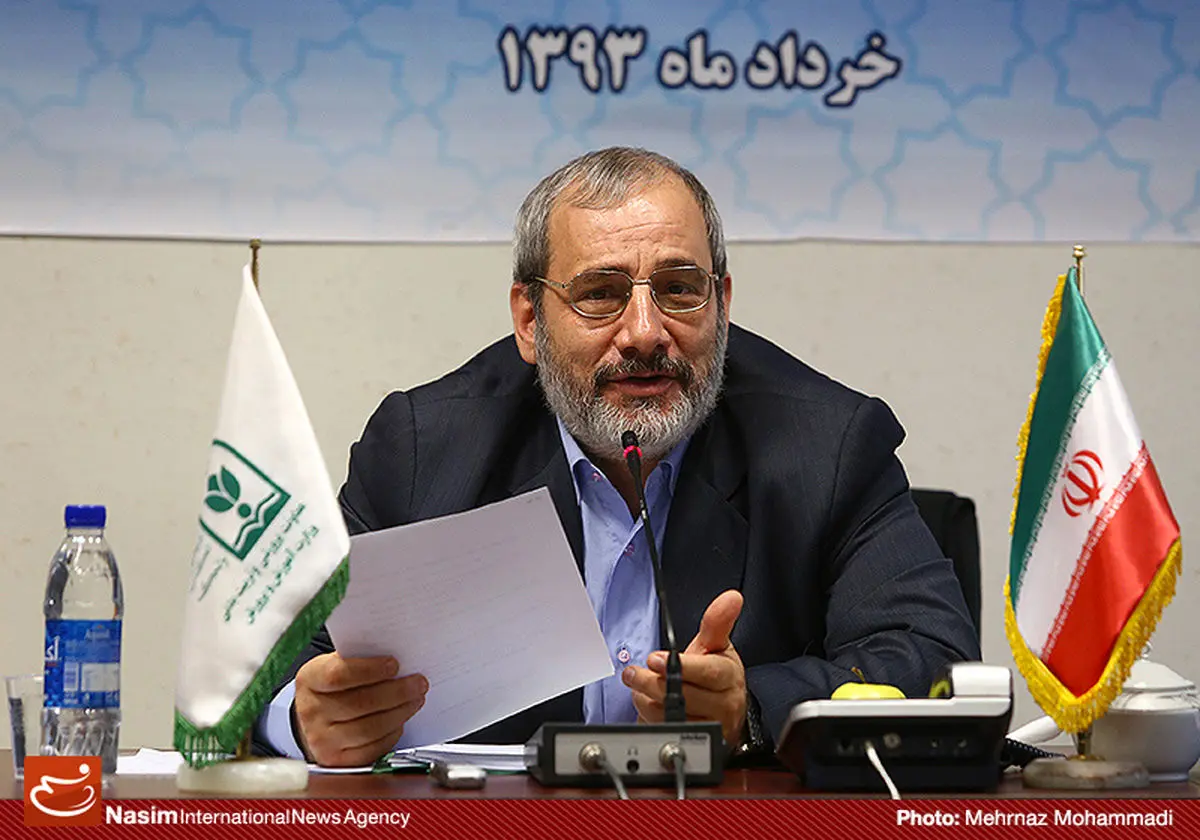 شبکه "شاد" به زودی راه‌اندازی می‌شود/ راه‌اندازی ۲۵ هزار پایگاه تابستانی