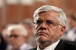 عارف رسماً انصراف داد/ پزشکیان کاندیدای نایب‌رئیسی شد/ از بین مطهری و تاجگردون نیز یک نفر معرفی می‌شود