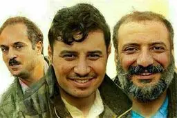 پوستر 