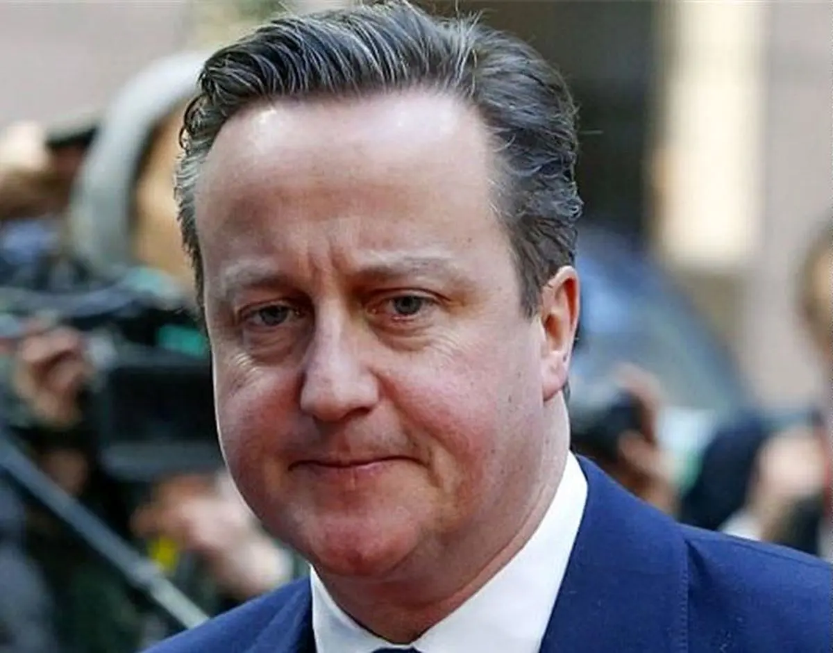 برکناری نخست‌وزیر، خواسته محافظه‌کاران ناراضی انگلیس