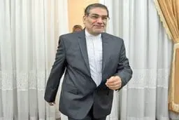 دولت سعودی از اقدامات تفرقه‌برانگیز دست بردارد/ خاندان سلمان اجازه نداد ایرانی‌ها به حج بروند