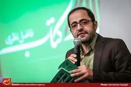 فروش ۲۵ هزار جلدی 