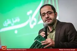 فروش ۲۵ هزار جلدی 