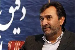 تاکید لاریجانی بر حمایت از تمامی نامزدهای منتخب فراکسیون ولایت برای انتخابات هیات رئیسه
