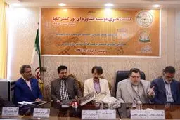 نمی شود زورکی به مردم پیام داد / حذف قهرمان سازی در عرصه سینما پاشنه آشیل فیلمسازی