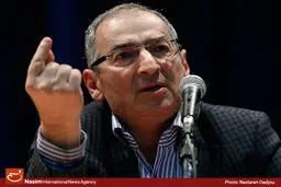 وزن اصلاح‌طلبان همان ۱۰۳ رایی بود که عارف آورد/ فکر کردیم آنقدر زیادیم که هیئت‌ رئیسه را به دست می‌گیریم