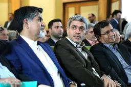 آقای طیب‌نیا! لطفا فیش حقوقی خود را منتشر کنید؛ جواب نامه تاجگردون را هم بدهید