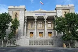 اتهام جاسوسی اتباع بحرین برای ایران بی‌اساس است