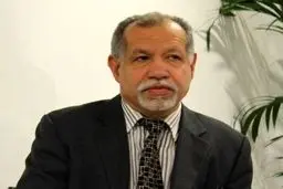 حمایت غرب از رژیم بحرین، بخاطر منافع خودشان است