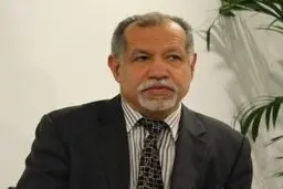 حمایت غرب از رژیم بحرین، بخاطر منافع خودشان است