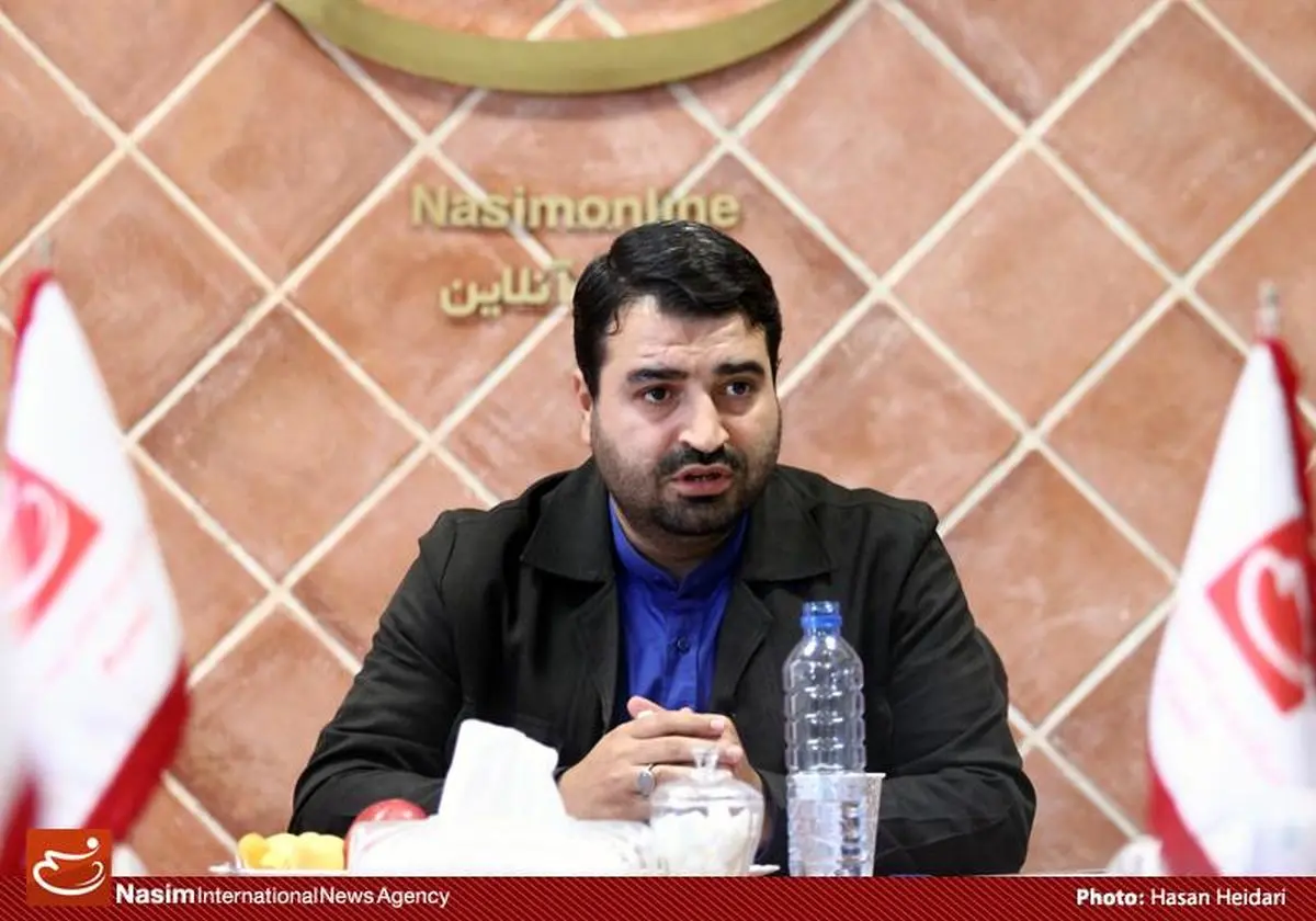 چرا نباید صادرکننده اینترنت باشیم؟