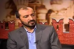 اداره حج نباید در دست قاتل زائران و مردم یمن باشد