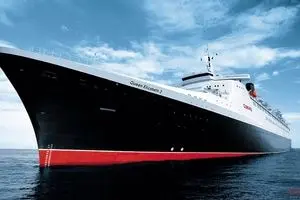 دولت تدبیر و امید از امارات کشتی یدک کش وارد کرد / هیچ کشوری درهای خود را برای واردات بی‌رویه باز نمی‌کند