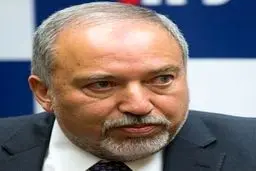 سکوت مشکوک برخی دولت‌های عربی درباره 