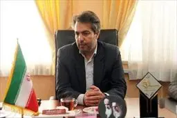 امضا تفاهم نامه سازمان مدیریت بحران با وزارت جهاد کشاوزری