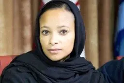 نقش جوانان در فعالیتهای فرهنگی- اجتماعی باید پررنگ شود/نام هلال احمر، می‌تواند از وقوع جنگ جلوگیری کند