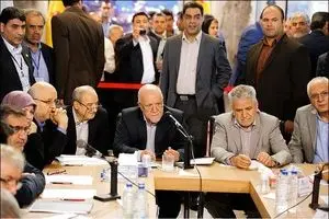 احداث هر دو پتروشیمی مهاباد و سنندج به پایان رسید