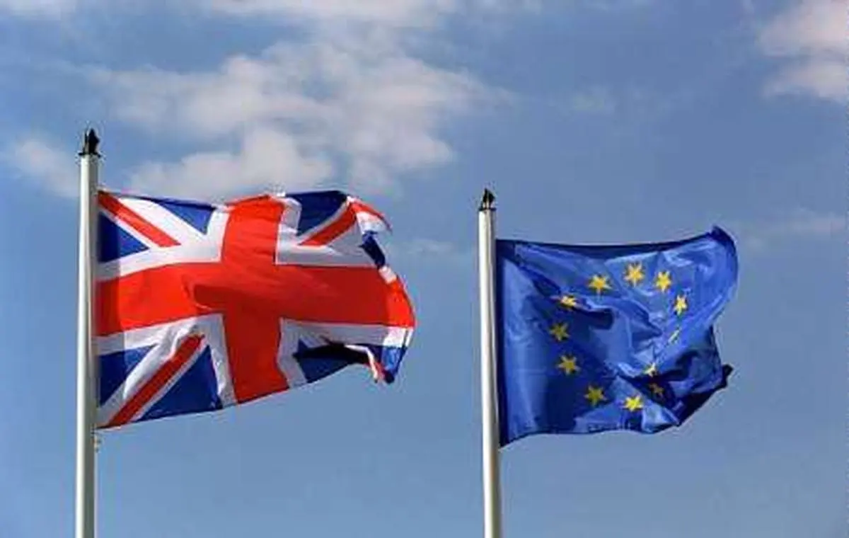 خروج از اتحادیه اروپا، امنیت انگلیس را به خطر می‌اندازد