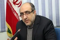 رئیس دبیرخانه شورای عالی رفاه و تامین اجتماعی منصوب شد