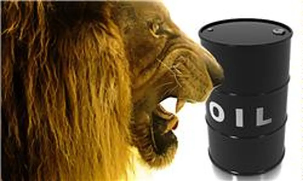 "من تکنوکرات هستم" در نقد قراردادهای نفتی منتشر می‌شود