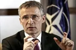 نمی‌خواهیم جنگ سرد راه بیفتد ولی باید آماده باشیم