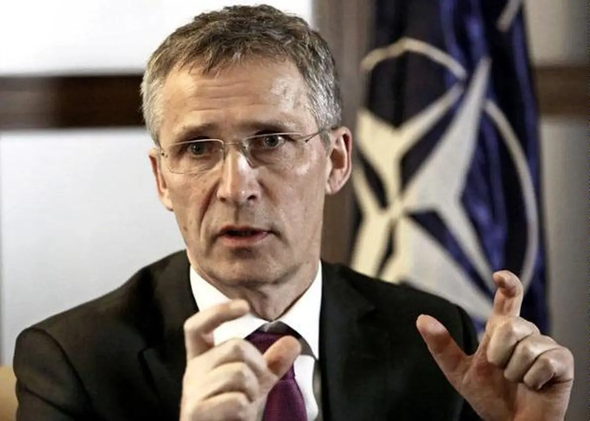 نمی‌خواهیم جنگ سرد راه بیفتد ولی باید آماده باشیم