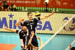 پیروزی شاگردان آنتیگا مقابل ژاپن