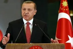 موافقت اسرائیل با وارد کردن برق و مصالح به نوار غزه از طریق ترکیه