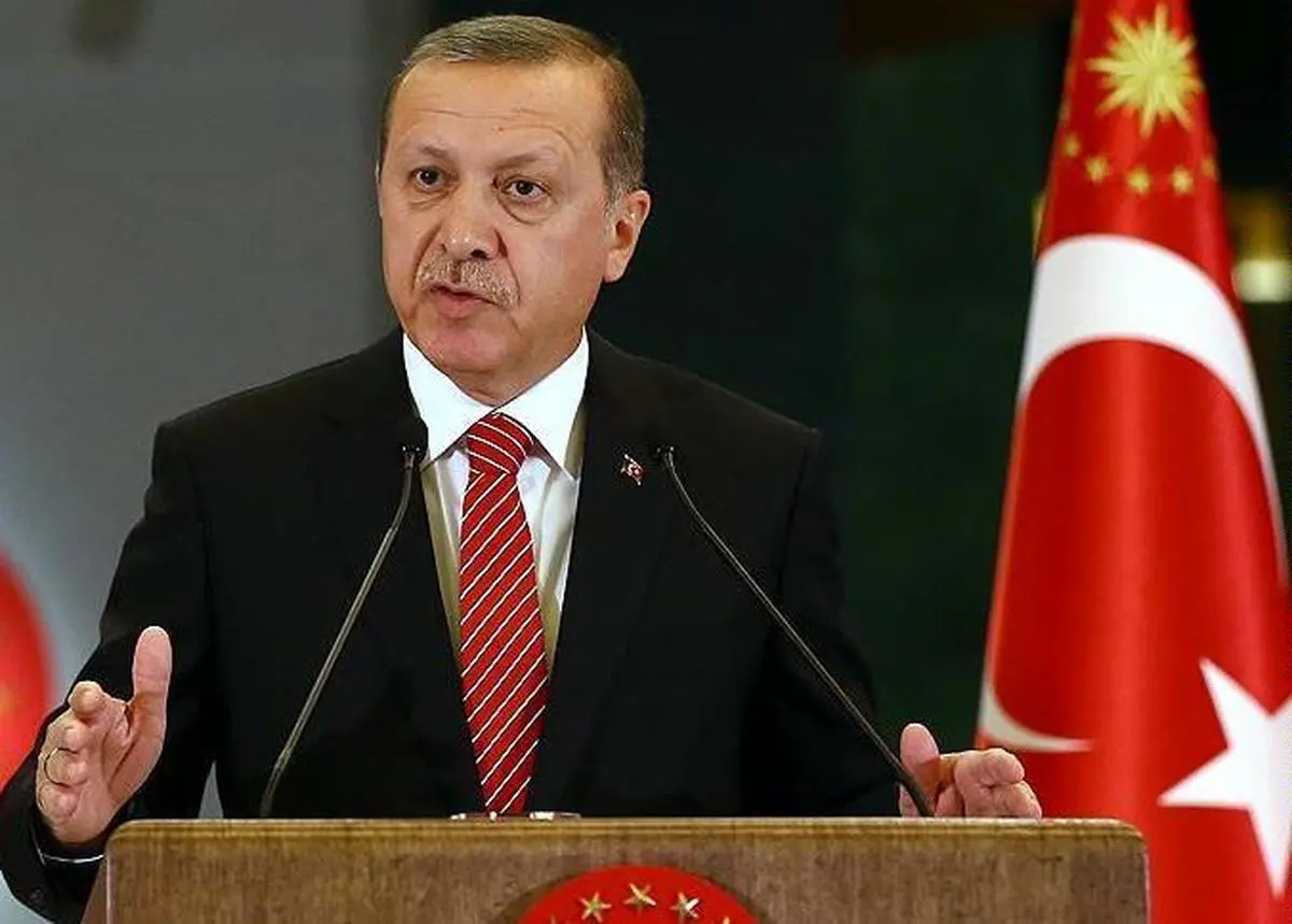 موافقت اسرائیل با وارد کردن برق و مصالح به نوار غزه از طریق ترکیه