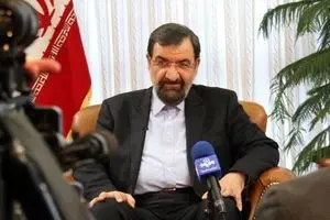 اقدام اطلاعاتی سپاه برای آزادی احمد متوسلیان و ۳ دیپلمات ایرانی در بند رژیم صهیونیستی