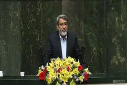 ۳.۵ میلیون نفر بیکار و ۱.۵ میلیون نفر معتاد/ در مسائل آسیب‌های اجتماعی ۲۰ سال عقبیم