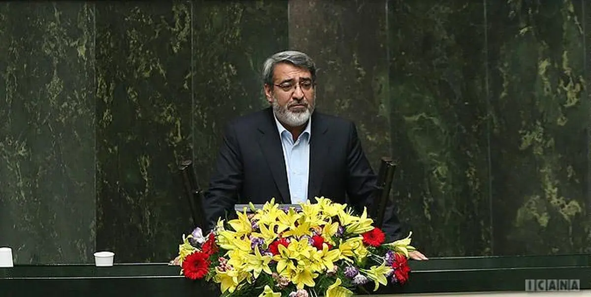 ۳.۵ میلیون نفر بیکار و ۱.۵ میلیون نفر معتاد/ در مسائل آسیب‌های اجتماعی ۲۰ سال عقبیم